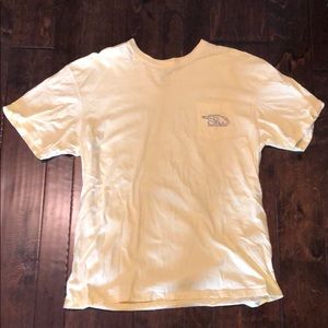 Southern Lure - Fish Tee - XL